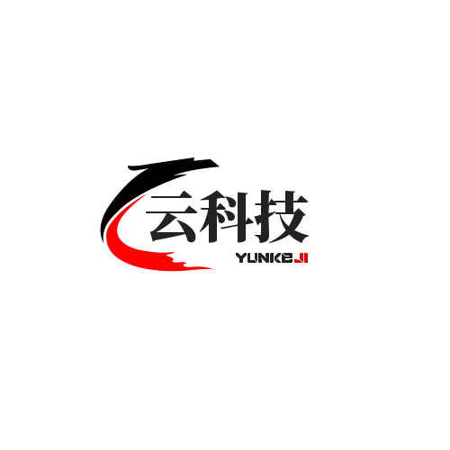 论坛版块分类  系统公告-雾云科技